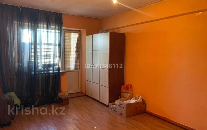 4-комнатная квартира, 80 м², 4/4 этаж, Менделеева 22 - Қарасай Батыра, магазин САМАЛ Urochishche Talgarbaytuma - photo 6