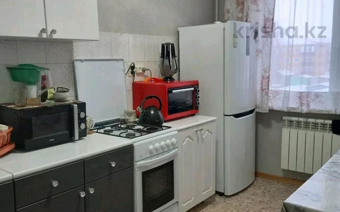 4-комнатная квартира, 79.9 м², 2/3 этаж, Новоселова 16  - изображение 3