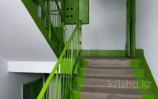 4-комнатная квартира, 79.9 м², 2/3 этаж, Новоселова 16  - изображение 2