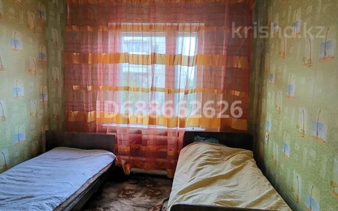 4-комнатная квартира, 79.9 м², 2/5 этаж, Микрорайон 2 14 - Находится возле большой школы  - photo 4