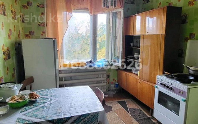 4-комнатная квартира, 79.9 м², 2/5 этаж, Микрорайон 2 14 - Находится возле большой школы  - photo 2