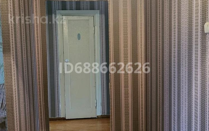 4-комнатная квартира, 79.9 м², 2/5 этаж, Микрорайон 2 14 - Находится возле большой школы  - photo 7