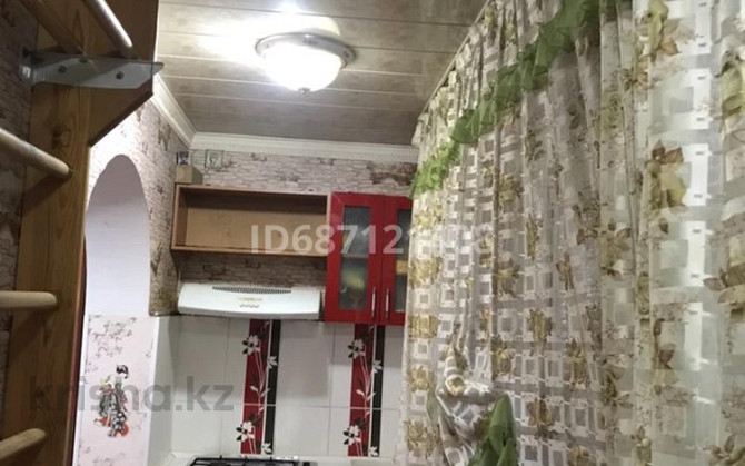 4-комнатная квартира, 100 м², 2/5 этаж, Яссави 93 Кентау - изображение 4