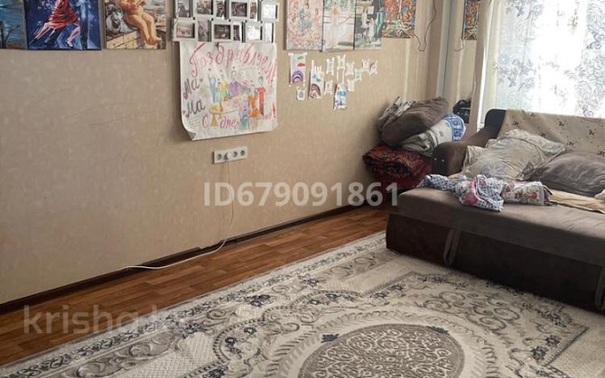 4-комнатная квартира, 83.3 м², 1/5 этаж, Аль-Фараби 114 - НапротивсадикаТаншолпан Кентау - изображение 6