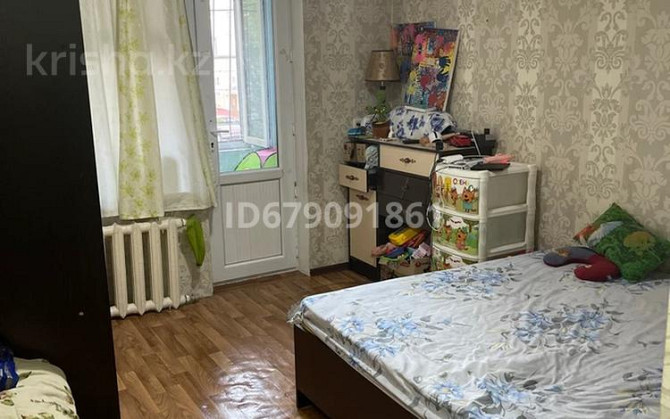 4-комнатная квартира, 83.3 м², 1/5 этаж, Аль-Фараби 114 - НапротивсадикаТаншолпан Кентау - изображение 5