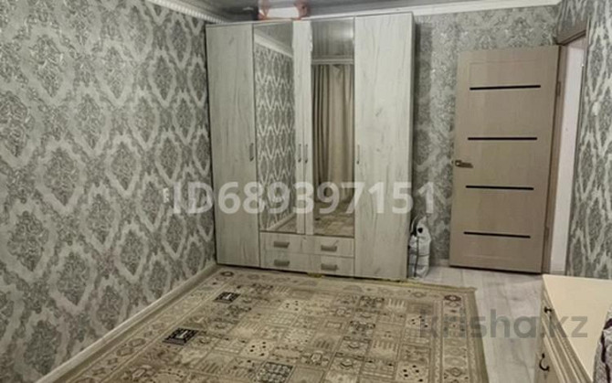 4-комнатная квартира, 90 м², 4/5 этаж, Жастык 17 Кандыагаш - изображение 5