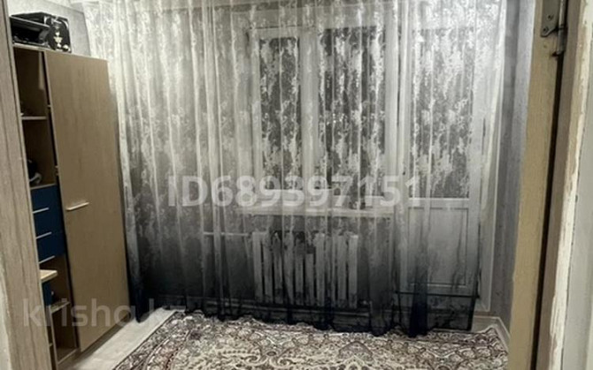 4-комнатная квартира, 90 м², 4/5 этаж, Жастык 17 Кандыагаш - изображение 6