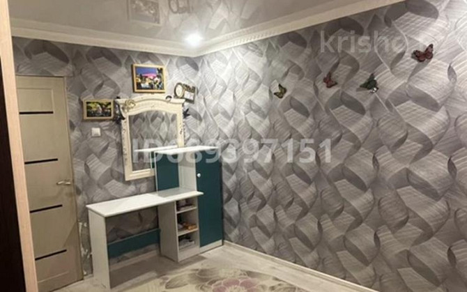 4-комнатная квартира, 90 м², 4/5 этаж, Жастык 17 Кандыагаш - изображение 4