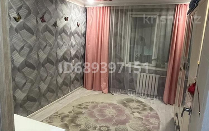 4-комнатная квартира, 90 м², 4/5 этаж, Жастык 17 Кандыагаш - изображение 3
