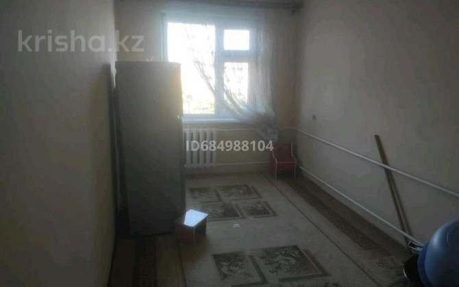 4-комнатная квартира, 70 м², 5/5 этаж, Яссауи 91 - Рядом Акимат Банк Базар Кентау - изображение 4