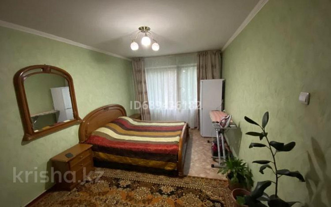 4-комнатная квартира, 78 м², 4/4 этаж, улица Бокина 13 Талгар - изображение 3