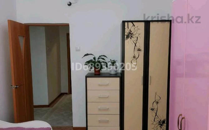 4-комнатная квартира, 80.8 м², 4/5 этаж, Шаталюка Сатпаев - изображение 6