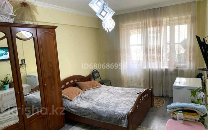 4-комнатная квартира, 82.6 м², 3/4 этаж, Менделеева Талгар - изображение 3