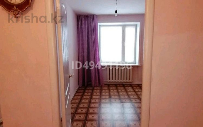 4-комнатная квартира, 63 м², 3/5 этаж, 6-ой микрорайон 96 Borly - photo 3