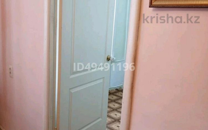 4-комнатная квартира, 63 м², 3/5 этаж, 6-ой микрорайон 96 Borly - photo 5
