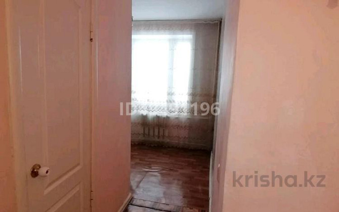 4-комнатная квартира, 63 м², 3/5 этаж, 6-ой микрорайон 96 Borly - photo 4