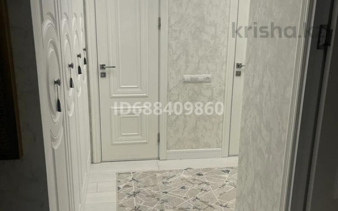 4-комнатная квартира, 96.9 м², 2/5 этаж, Молодежный 16 - Остановки Кандыагаш - изображение 8