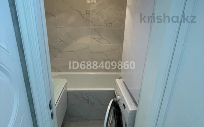 4-комнатная квартира, 96.9 м², 2/5 этаж, Молодежный 16 - Остановки Кандыагаш - изображение 7