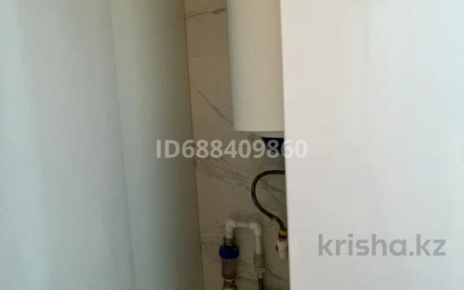 4-комнатная квартира, 96.9 м², 2/5 этаж, Молодежный 16 - Остановки Кандыагаш - изображение 6