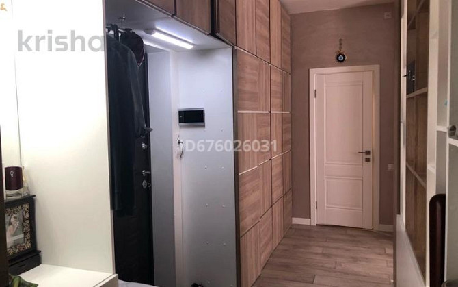 5-комнатная квартира, 168.3 м², 10/12 этаж, 16-й мкр 55 Aqtau - photo 5