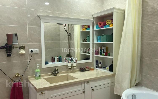 5-комнатная квартира, 168.3 м², 10/12 этаж, 16-й мкр 55 Aqtau - photo 4