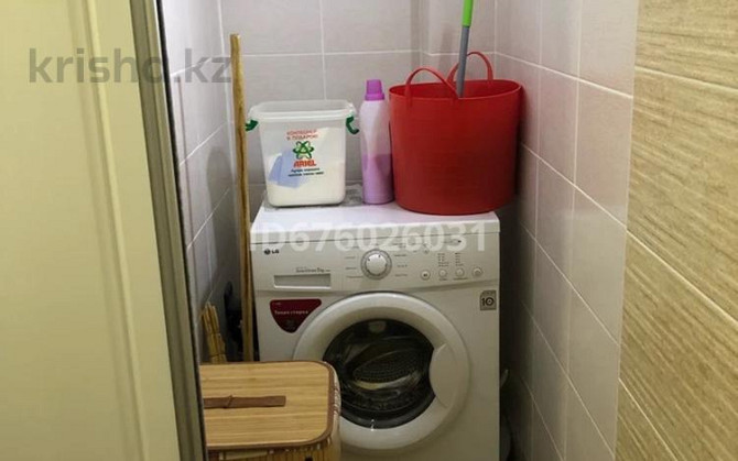 5-комнатная квартира, 168.3 м², 10/12 этаж, 16-й мкр 55 Aqtau - photo 7
