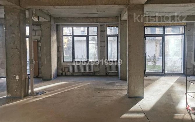 5-комнатная квартира, 386 м², 1/3 этаж, Достык 308 Алматы - изображение 8