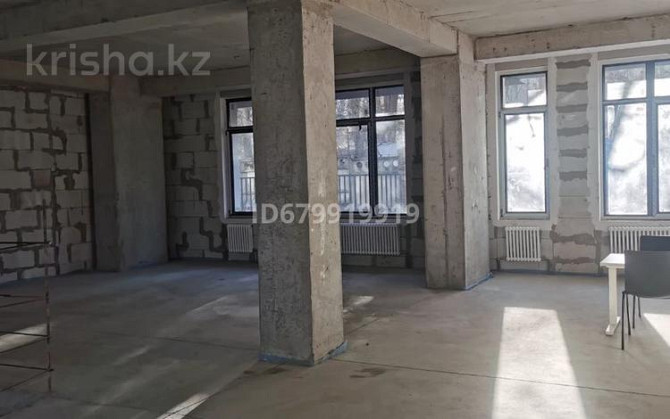 5-комнатная квартира, 386 м², 1/3 этаж, Достык 308 Алматы - изображение 5
