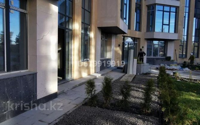 5-комнатная квартира, 386 м², 1/3 этаж, Достык 308 Алматы - изображение 3
