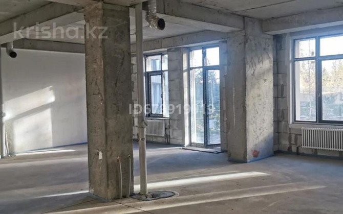 5-комнатная квартира, 386 м², 1/3 этаж, Достык 308 Алматы - изображение 7