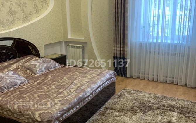 5-комнатная квартира, 135 м², 1/2 этаж, Ю.Гагарина Жезказган - изображение 4