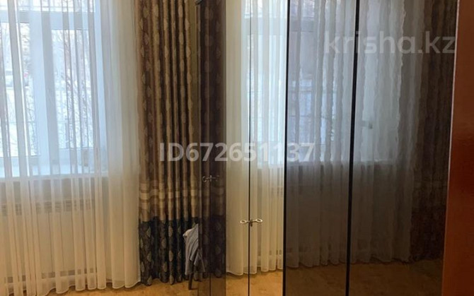 5-комнатная квартира, 135 м², 1/2 этаж, Ю.Гагарина Жезказган - изображение 5