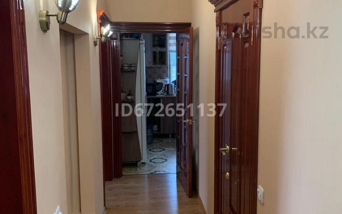 5-комнатная квартира, 135 м², 1/2 этаж, Ю.Гагарина Жезказган - изображение 8
