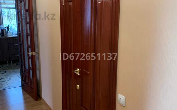 5-комнатная квартира, 135 м², 1/2 этаж, Ю.Гагарина Жезказган - изображение 1