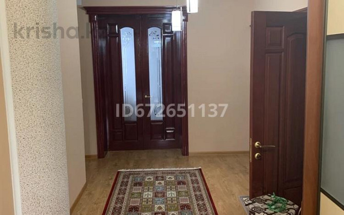 5-комнатная квартира, 135 м², 1/2 этаж, Ю.Гагарина Жезказган - изображение 7