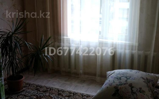4-комнатная квартира, 78.8 м², 1/5 этаж, Коммунистическая 23 Щучинск - изображение 5