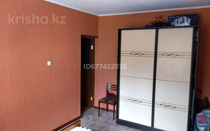 4-комнатная квартира, 78.8 м², 1/5 этаж, Коммунистическая 23 Щучинск - изображение 6