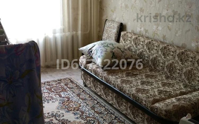 4-комнатная квартира, 78.8 м², 1/5 этаж, Коммунистическая 23 Щучинск - изображение 4