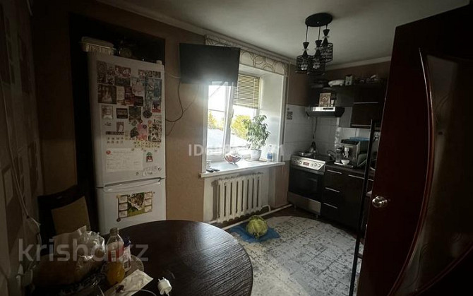4-комнатная квартира, 78 м², 2/2 этаж, Спортивная 67  - photo 1