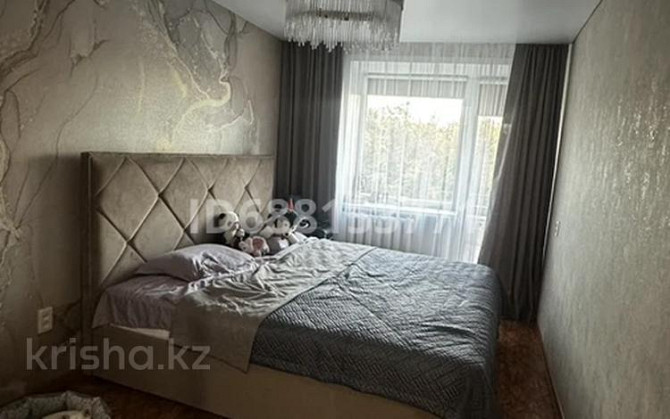 4-комнатная квартира, 78 м², 2/2 этаж, Спортивная 67  - photo 5