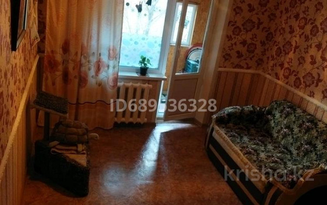 4-комнатная квартира, 90.4 м², 1/5 этаж, 6 мкр (Чимкенский проект) 1 - Главная дорога на "Простокваш Балхаш - изображение 8