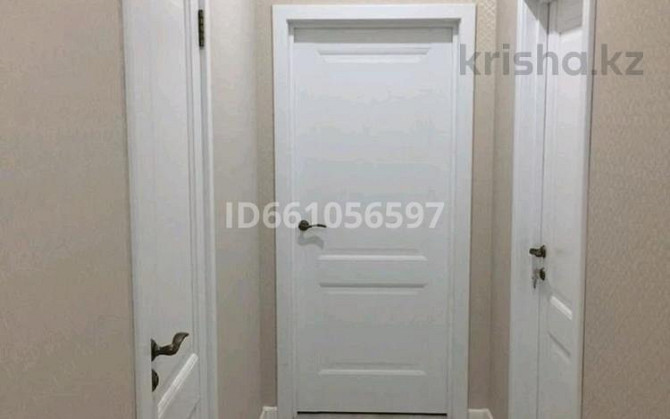 5-комнатная квартира, 204 м², 10/12 этаж, Нажимеденова 34 - Жумабаева Астана - изображение 5