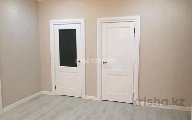 5-комнатная квартира, 204 м², 10/12 этаж, Нажимеденова 34 - Жумабаева Астана - изображение 3