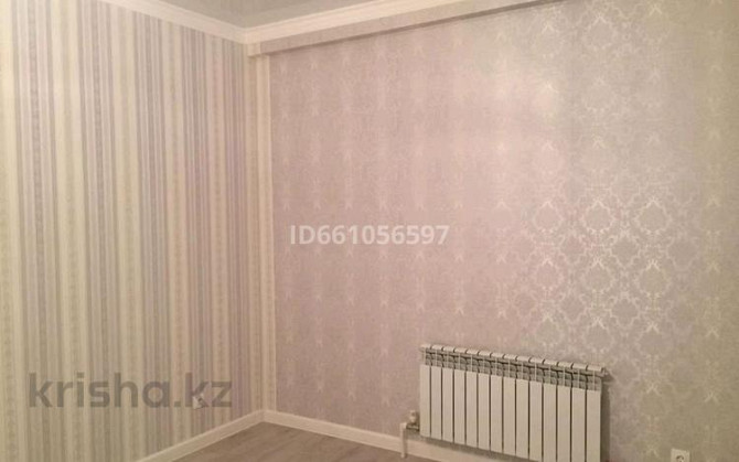 5-комнатная квартира, 204 м², 10/12 этаж, Нажимеденова 34 - Жумабаева Астана - изображение 8