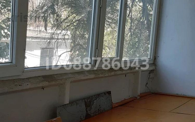 4-комнатная квартира, 70.47 м², 2/5 этаж, Яссауи 95 - Возле базара в двух шагах чуть выше 25-30м. 1  Кентау - изображение 2