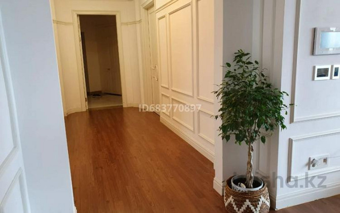 5-комнатная квартира, 252 м², 16/31 этаж, Байтурсынова 9блокF1 Астана - изображение 8