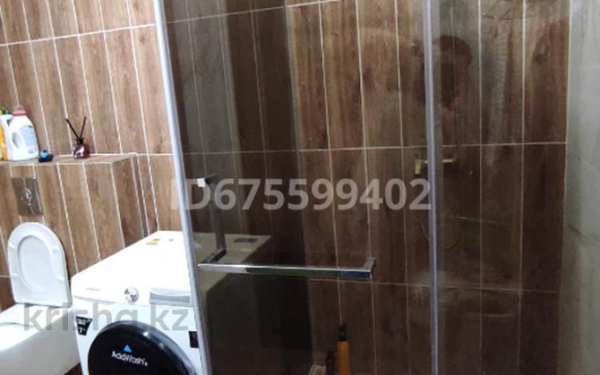 5-комнатная квартира, 170 м², 10/10 этаж, Самал 82 Уральск - изображение 4