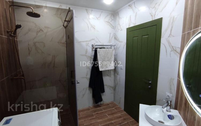 5-комнатная квартира, 170 м², 10/10 этаж, Самал 82 Уральск - изображение 5
