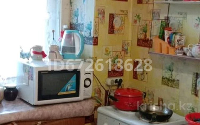 4-комнатная квартира, 63 м², 5/5 этаж, 4 район-Дреймана Риддер - изображение 4