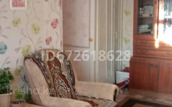 4-комнатная квартира, 63 м², 5/5 этаж, 4 район-Дреймана Риддер - изображение 5